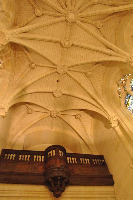 min 2012 07 08 chenonceaux 091